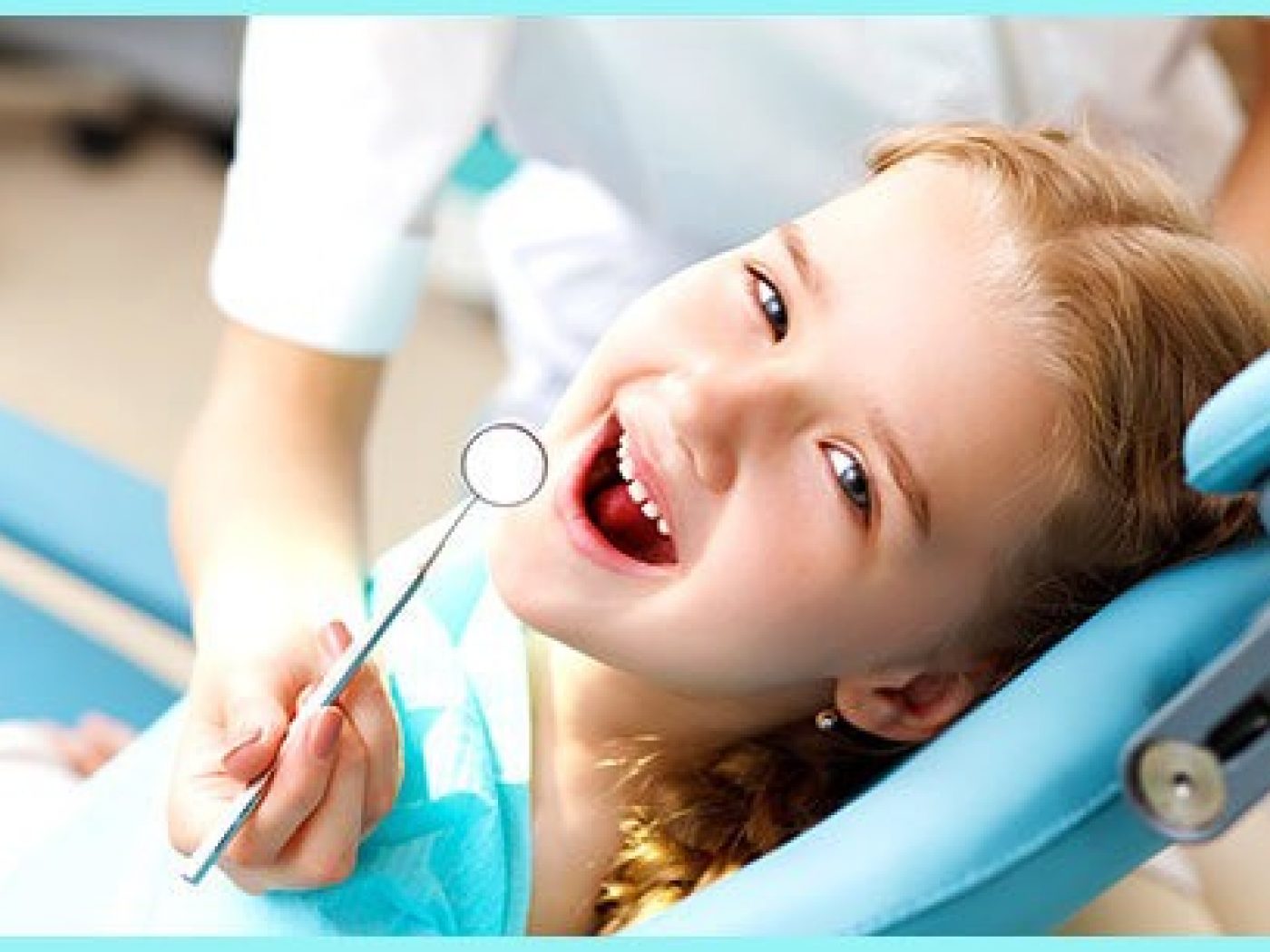 pediatric